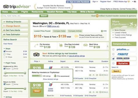 tripadvisor flights|tripadvisor flights search.